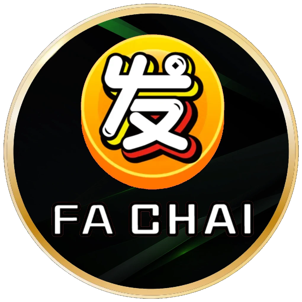 FA CHAI