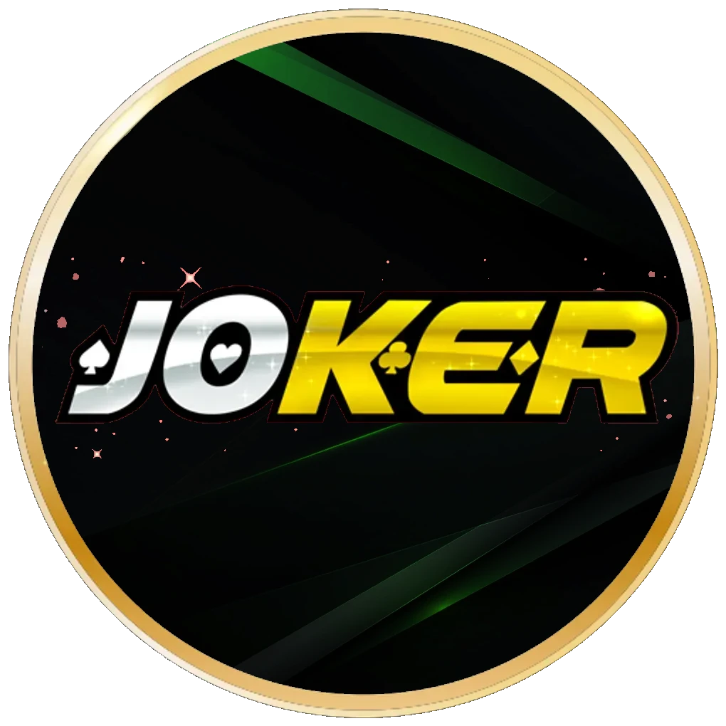 JOKER SLOT