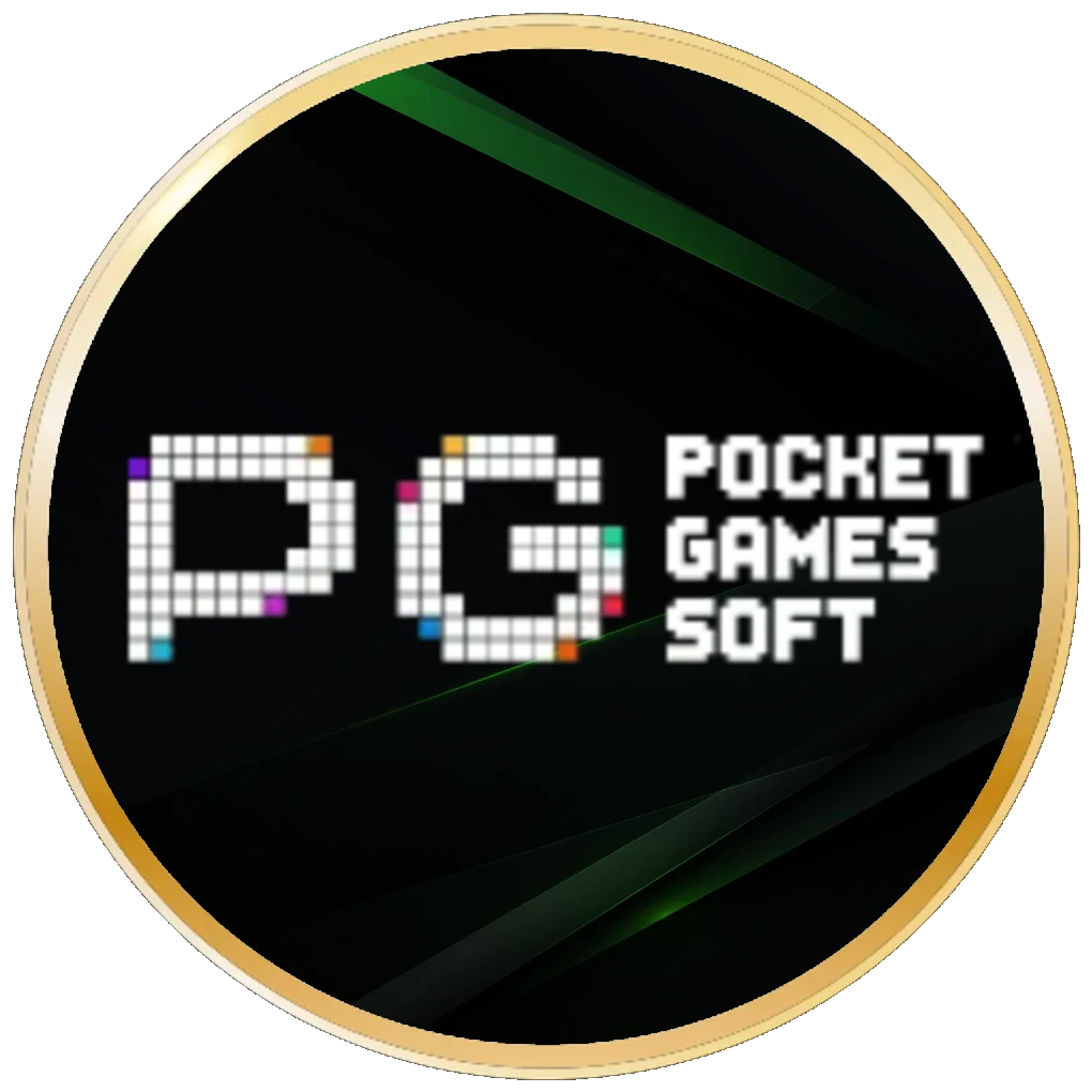 PGSLOT