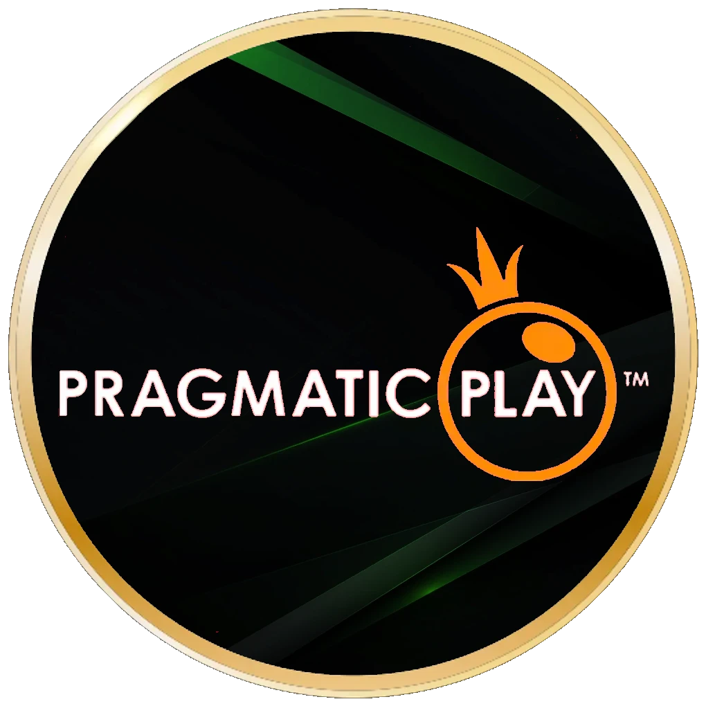 PRAGMATIC PLAY
