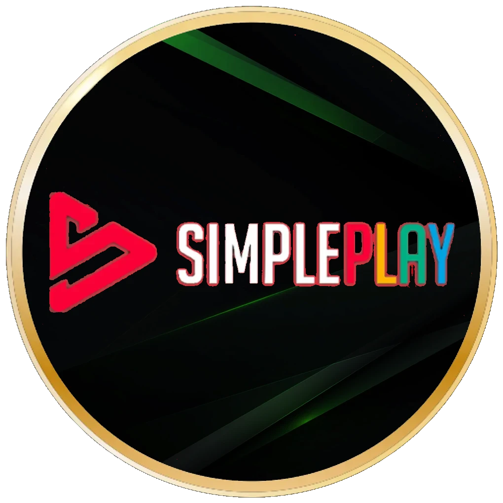 SIMPLEPLAY