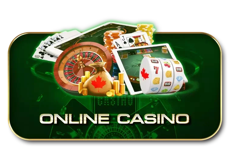 online casino