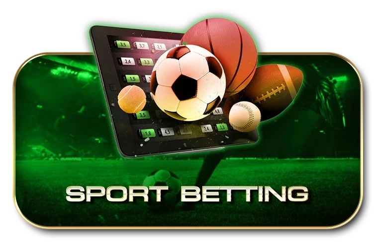 oprt betting
