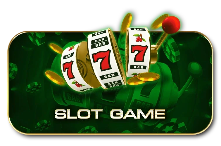 slot game